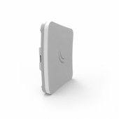 RBSXTsqG-5acD white