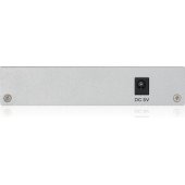 GS1200-5 Silver