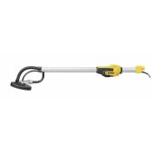 Wall and ceiling sander 710W 225mm