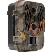 StrongVision Dual A