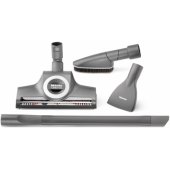 C-HCS HomeCareSet