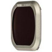 FILTER ND/ PL FOR MAVIC 2 PRO ND4/ PL
