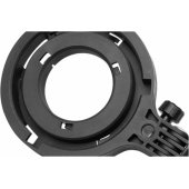 Bowens Adaptor for Forza 60