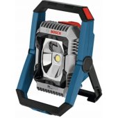 Bosch Powertools GLI 18V 3000 (blue/ black, without battery and charger