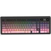 AK980 V2 Gift Switch V2 Gradient Pink (EN)