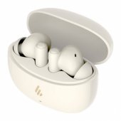 X5 Pro ivory