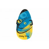 Snowboard 90 cm