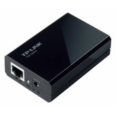 TL-POE150S