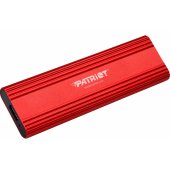 Transporter Lite 2TB External PTPL2TBPEC