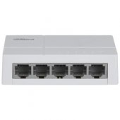 SF1005L