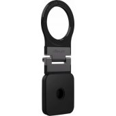 SnapFlex (Elite Edition) Magnetic Mount Black
