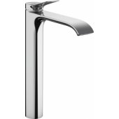 Vivenis 250 High Chrome 75042000