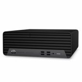 ProDesk 405 G6 SFF Ryzen 3 PRO 4350G 16GB 256SSD Win11Pro ReNew