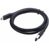 CCP-USB3-AMCM-0.5M USB to USB Type C 0.5m