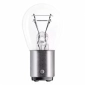 Osram Żarówka samochodowa BAZ15d 12V P21W 12V (7225)