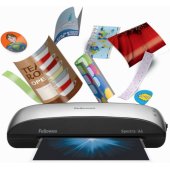 Spectra (5737901) A4