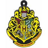 USB2.0 Collector Hogwarts 16GB