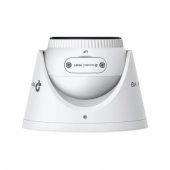 VIGI C485