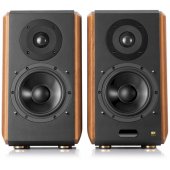 S1000MKII Brown