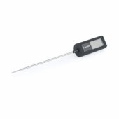 SA00634FEU12 Precision Meat Thermometer