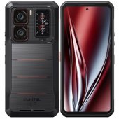 WP300 5G 12/ 512GB Gray