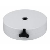Counterweight 5.2 kg EQ6