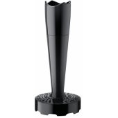 MQ5277 BK MultiQuick