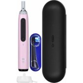 iO5 Pink