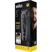 HC5530