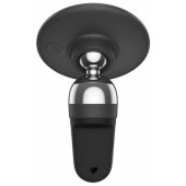 C01 Overseas Edition Magnetic Holder