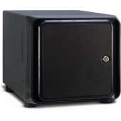 SC-4100 Black