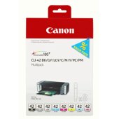 CLI-42 Multi Pack Color