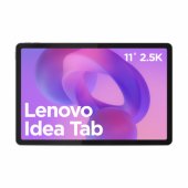 Idea Tab 11 8GB 256GB Wi-Fi Luna Grey ZAFR0399SE