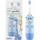 GioGiraffe Blue