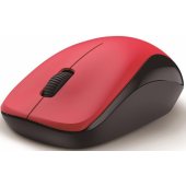 NX-7000 Red