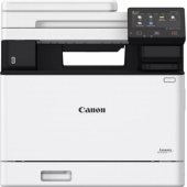 i-Sensys MF754Cdw II