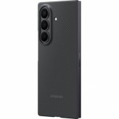 Carbon Shield Case Samsung Galaxy Fold7, Black XF966SBEGWW