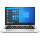 13.3" Elitebook 830 G7 i5-10310U 16GB 1TB SSD Win 11 Pro ReNew