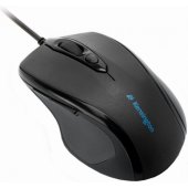 Pro Fit Wired Mid-Size Mouse