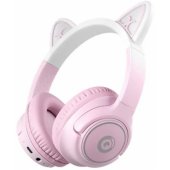 Meow 2.0 Pink