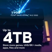 T705 1TB CT1000T705SSD5