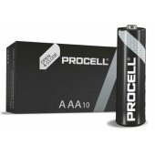 Procell AAA 1pcs