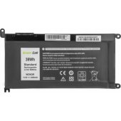 DE150 Dell WDX0R WDXOR