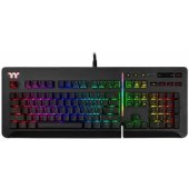 eSports Level 20 RGB (US)