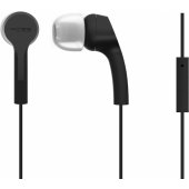 KEB9iK Black