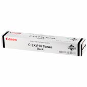 C-EXV14 Black