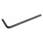 Graphite 58G047 450 W jigsaw 0-3000 strokes per minute