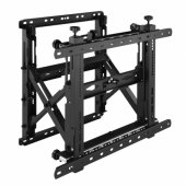 LVW13-46T (45-70/ 70kg/ 600x400)