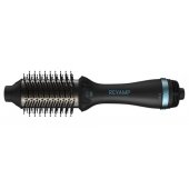 DR-1950A-EU Progloss Pro Define Perfect Blow Dry