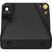 Now Gen 2 Black
